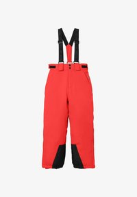 Nije odabrano, diva pink