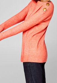 Esprit Sweter