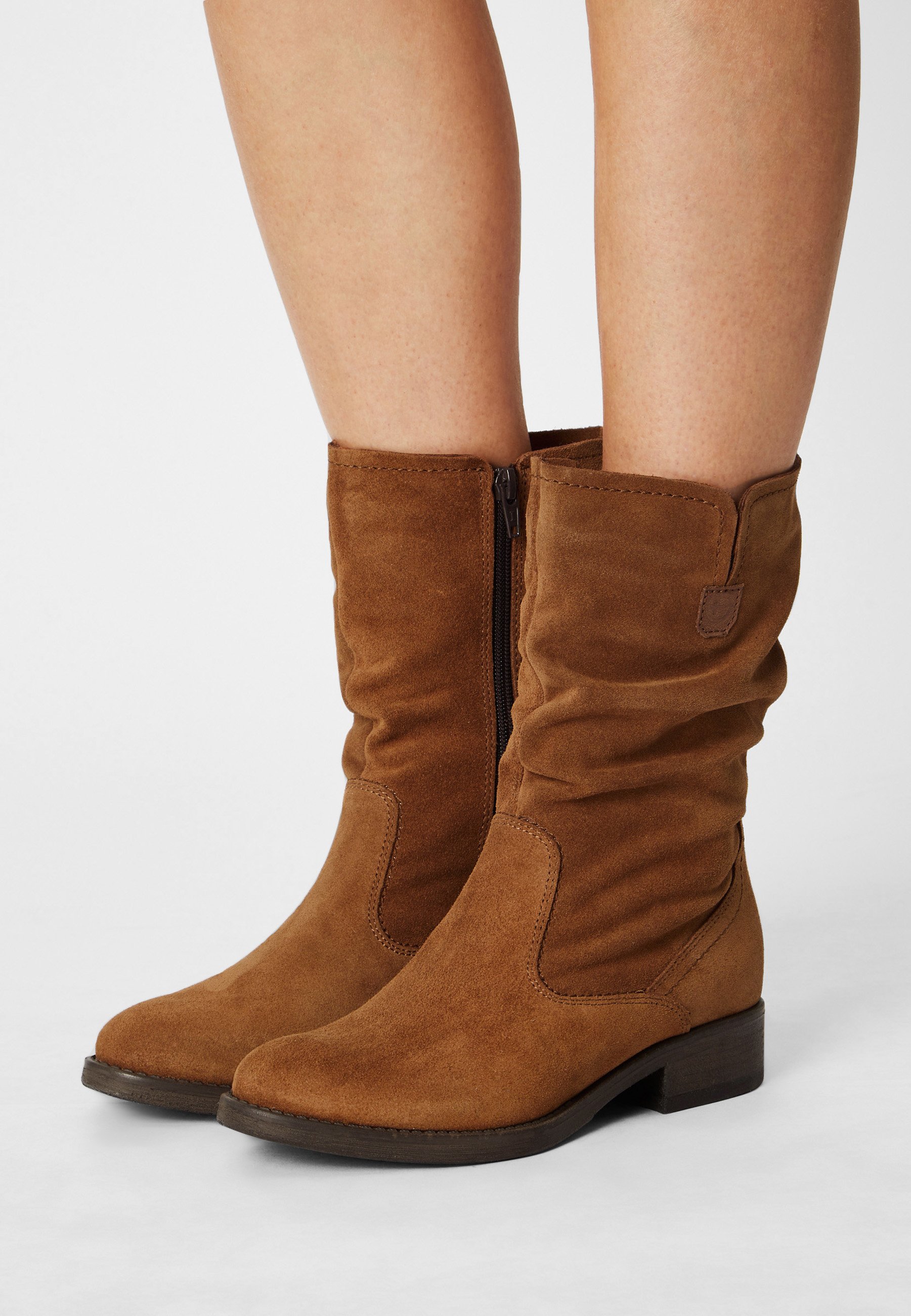 puma suede classic beige