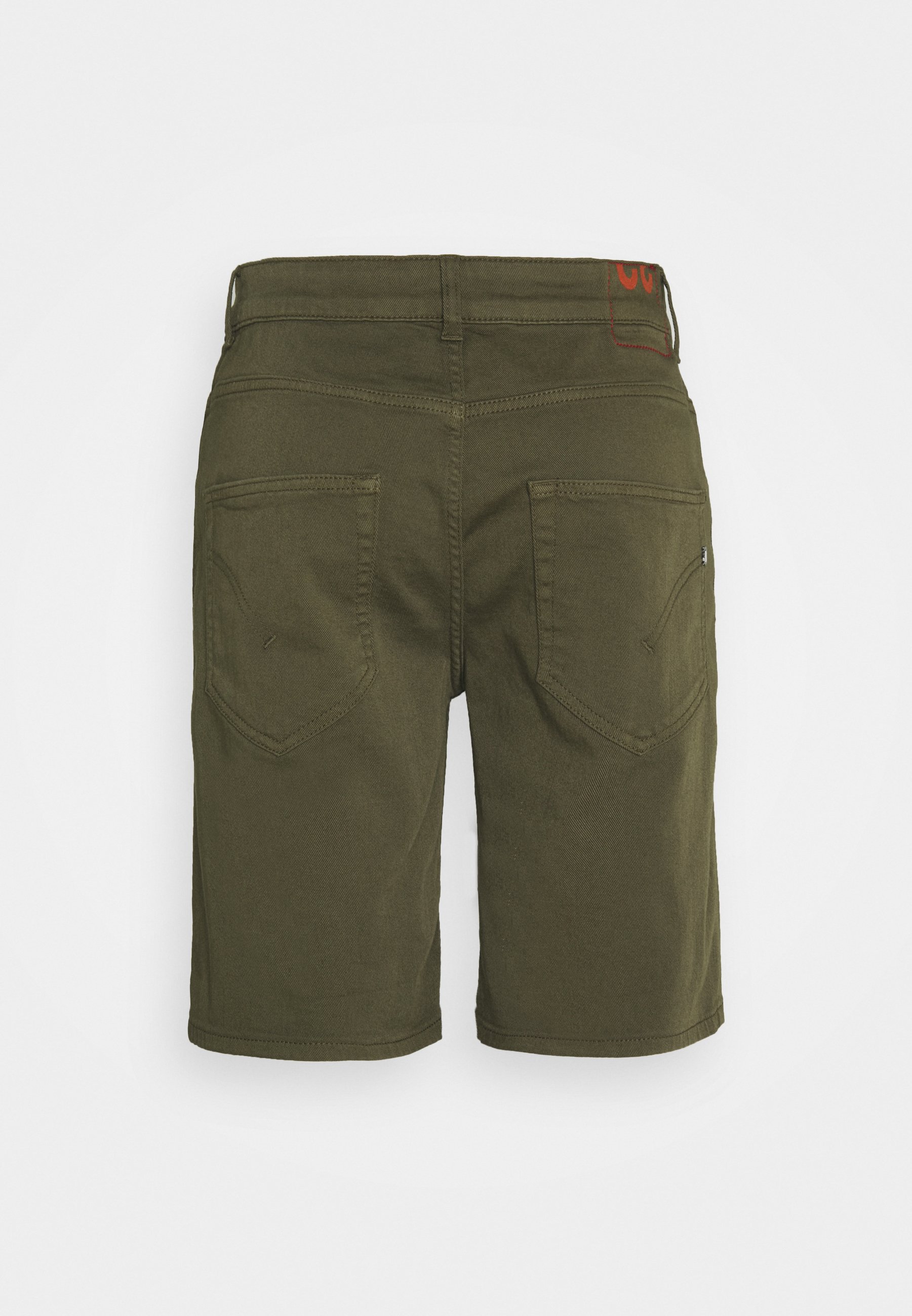 zalando bermuda uomo