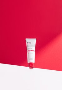 Benton AC BHA FOAM CLEANSING - Nettoyant visage