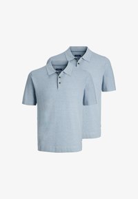 Non sélectionné, ashley blue