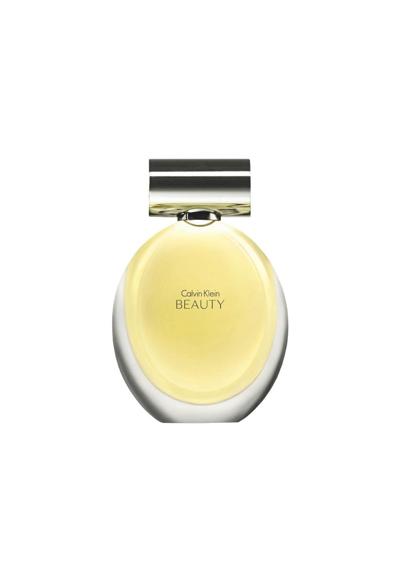 Calvin Klein Fragrances BEAUTY EAU DE PARFUM - Eau de Parfum ...