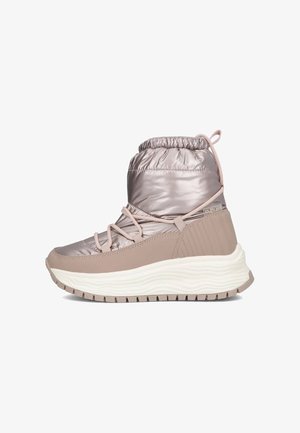 Filippo - Śniegowce