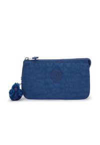 Unausgewählt, casual blue