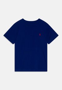 Non sélectionné, blue heaven