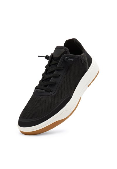 Tropicfeel DUNE - Sneakers - black