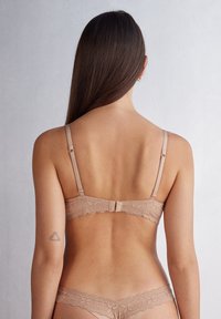 Intimissimi SOFIA  - Balconette-bh - skin
