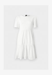 Δεν επιλέχθηκε, snow white