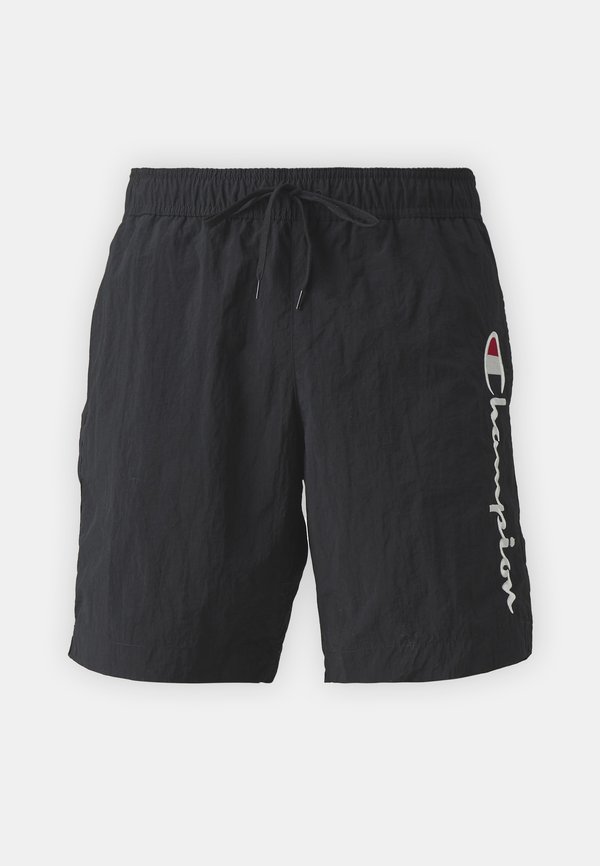 BERMUDA LENGTH - Swimming shorts4