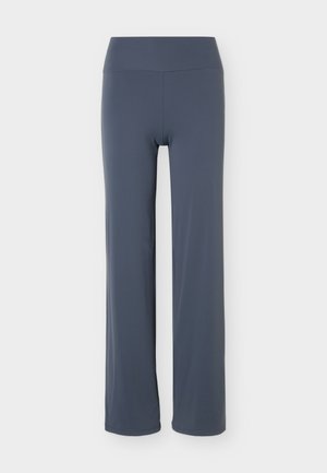 Even&Odd active by Zalando, Παντελόνι φόρμας - dark grey