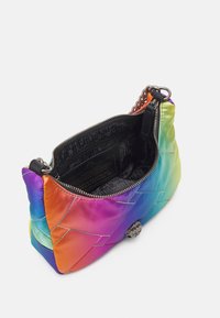 Kurt Geiger London Olkalaukku - multi-coloured