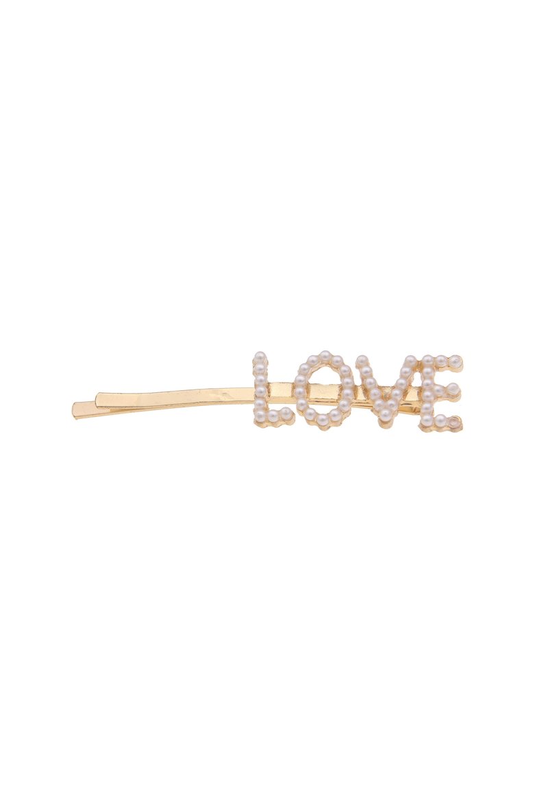 Kinder Taschen & Rucksäcke | Leslii Haar-Styling-Accessoiresgold/goldfarben - GD31264 Kinder Taschen & Rucksäcke | Leslii Haar-Styling-Accessoiresgold/goldfarben - GD31264
