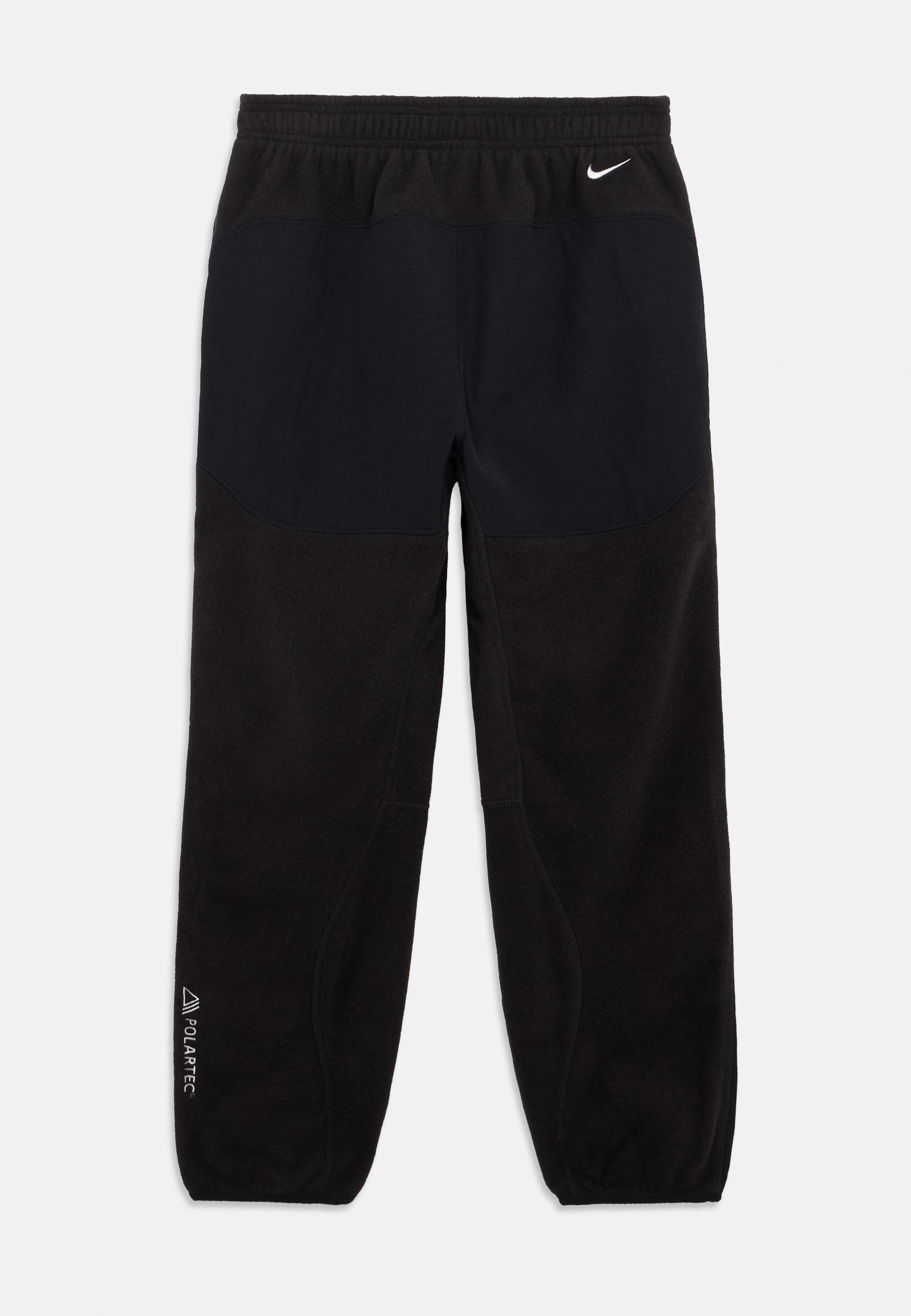 Nike ACG POLARTEC WOLF TREE PANT UNISEX - Pantaloni de trening