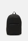 MONOTYPE DOME BACKPACK UNISEX - Rucksack - black