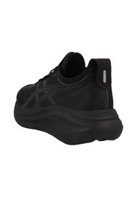 ASICS GEL NIMBUS 27 Scarpe da corsa su strada Zalando