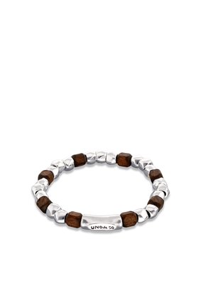 SER IMPARABLE - Pulsera - plateado