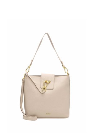 SURI FREY, SURI FREY BEUTEL SFY MIMMY - Shopper - beige