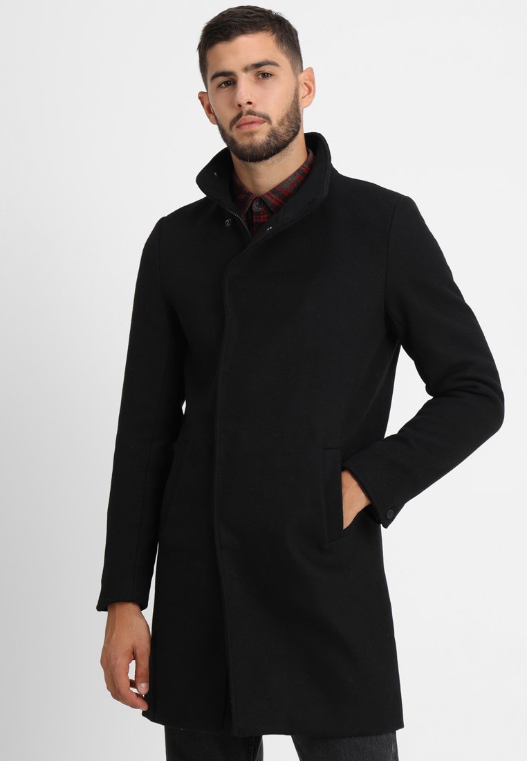 Only & Sons Trui 'ONSCHARLES' in Wolwit | ABOUT YOU