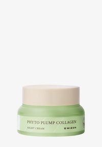 Mizon - PHYTO PLUMP COLLAGEN NIGHT CREAM - Night care - - Thumbnail Image 1