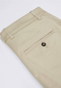 Mango Chinot - beige