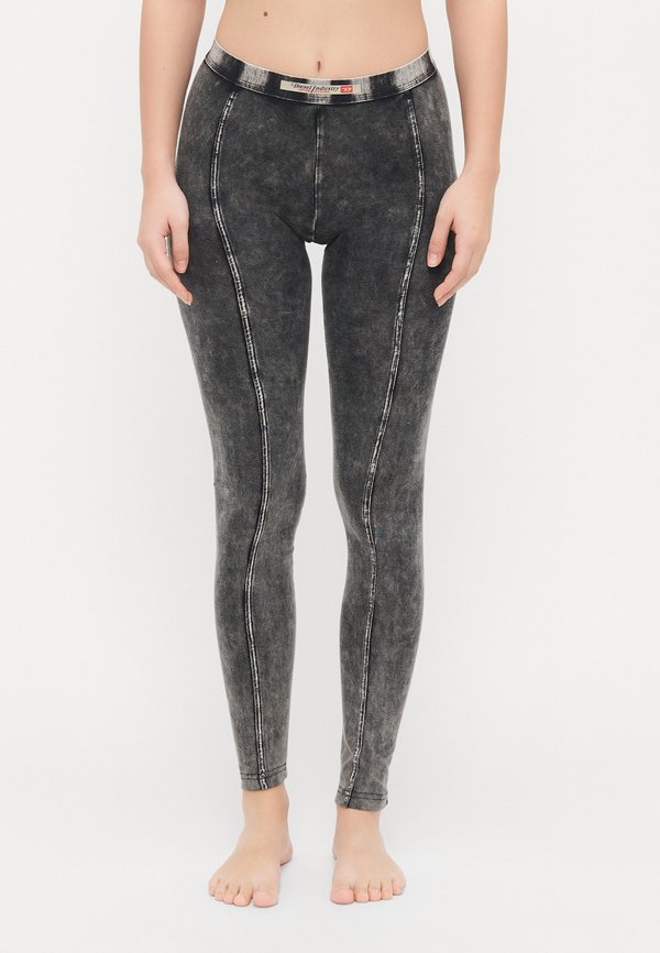 ATHENA-DNM - Nachtwäsche Hose