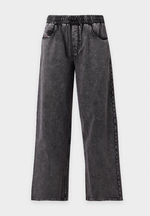 Diesel, P STUK - Tracksuit bottoms - 65ba
