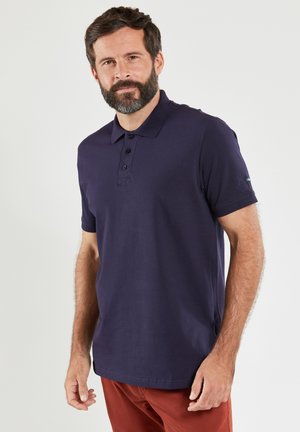 Armor lux MELLAC - Polo - navire