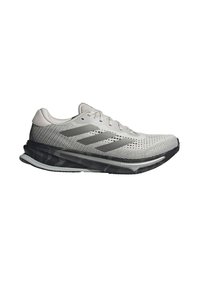 adidas Performance SUPERNOVA RISE - Hardloopschoenen voor op de weg - grey one iron metallic grey five