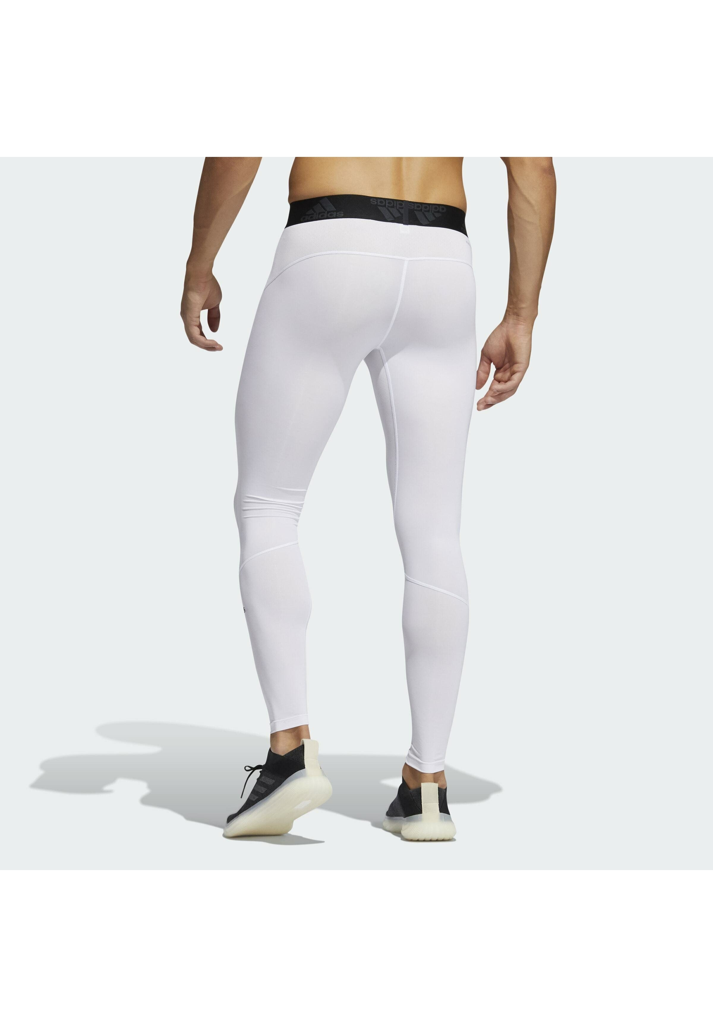 adidas Performance TURF LONG TIGHT 