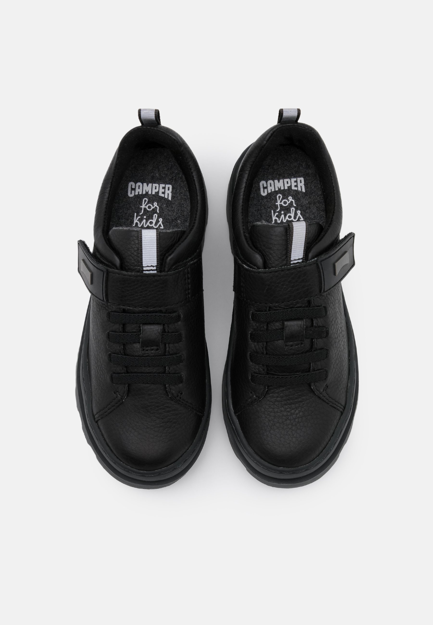 camper kids shoes