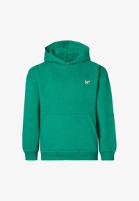 Ausgewählt, bosphorus