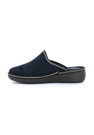 ALME CI2982 - Pantofole - blu