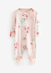 Baker by Ted Baker BLOSSOM 3 PACK - REGULAR FIT - Nattdräkt - multi