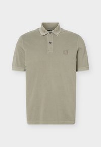 Valimata, frozen taupe