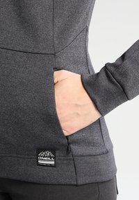 O'Neill Forro polar - black