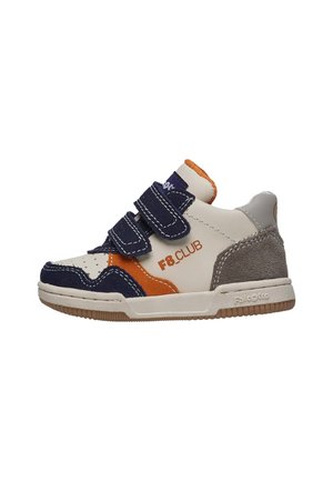 KLIP  - Scarpe primi passi - marineblau
