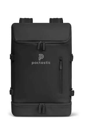 Tagesrucksack - black