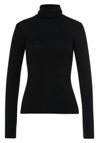 IVY OAK Sweter