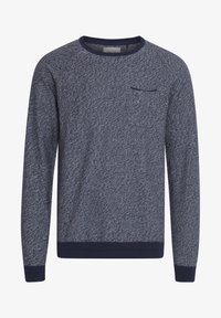 Non sélectionné, dress blues