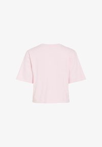 Unausgewählt, cherry blossom