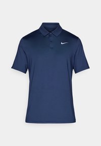 Non sélectionné, college navy/white