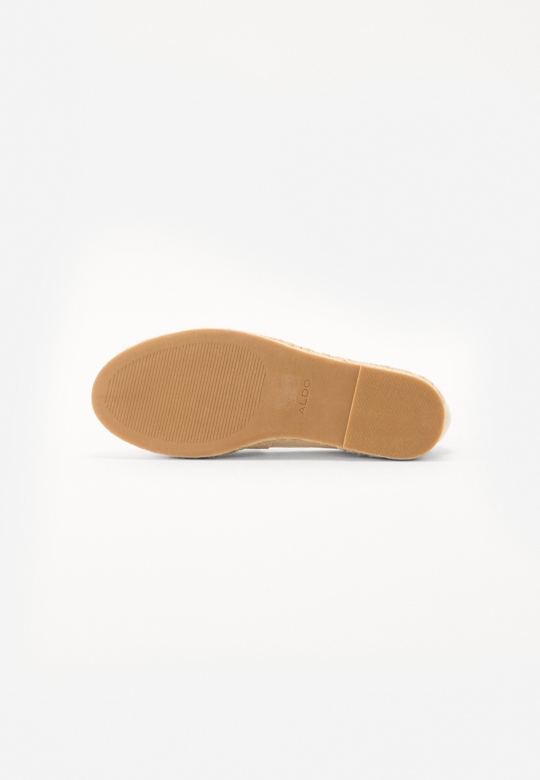 【送料無料】ALDO*サンスパークル* スパークルS スツール｜Kartell｜カルテルオフィシャルサイト