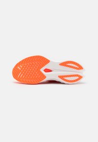 Saucony ENDORPHIN SPEED 4 - Tenisice za cestovno trčanje - vizired