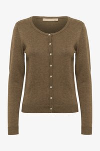 Atlasīts, cub melange