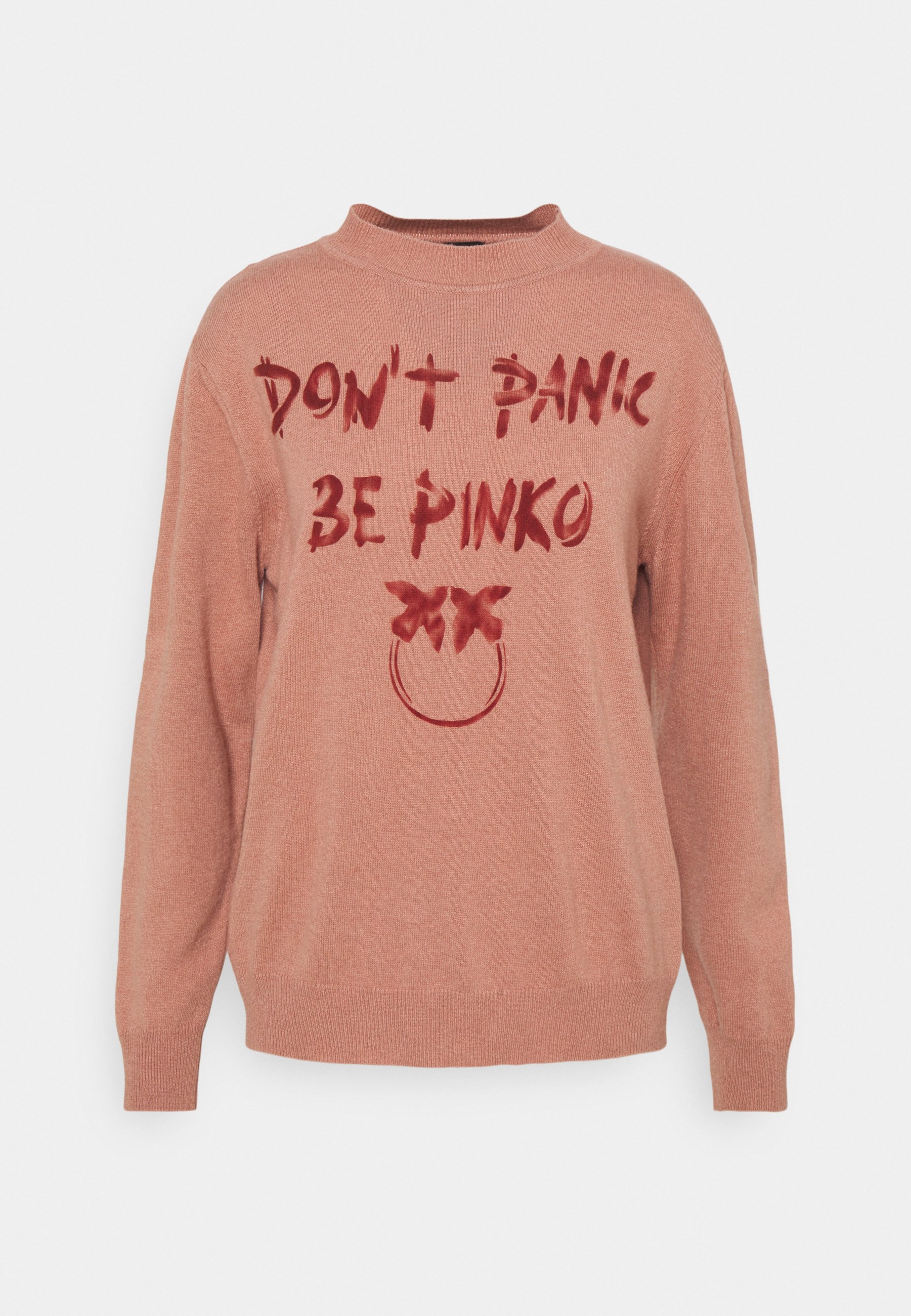 pinko maglie