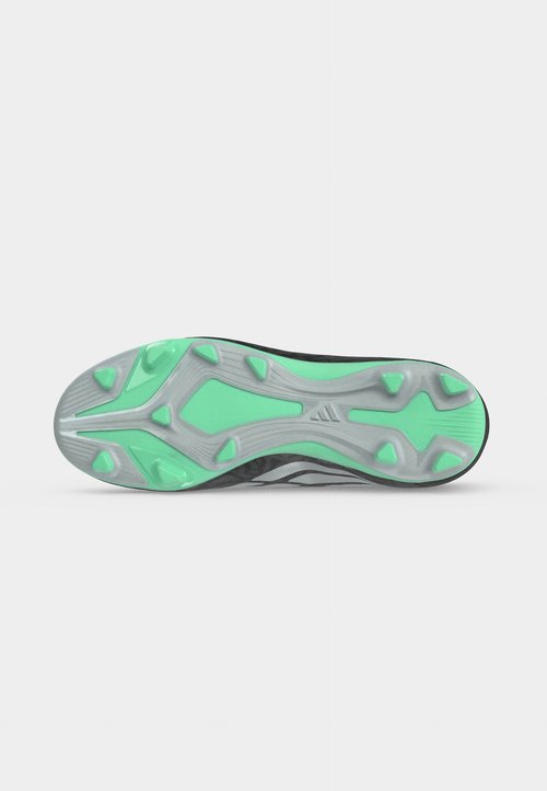 adidas Predator Club Fg/mg — photo 6