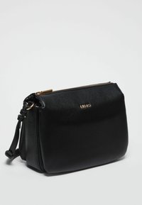 LIU JO Schoudertas - black