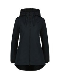 alife & kickin LILOUAK B - Cappotto invernale - moonless