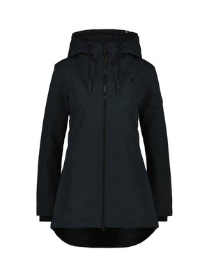 alife & kickin LILOUAK B - Cappotto invernale - moonless